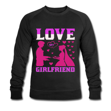 Geschenk für Ehemann Pullover - Valentinstag 14 Februar Liebe geschenk
