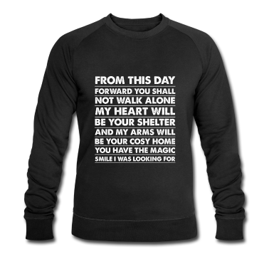 Geschenk für Ehemann Pullover - Geschenke für Ehemann, Ehefrau, Freund oder Freundin.