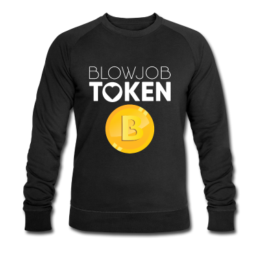 Geschenk für Ehemann Pullover - Unanständiges Lustiges Geschenk Für Ehemann Freund