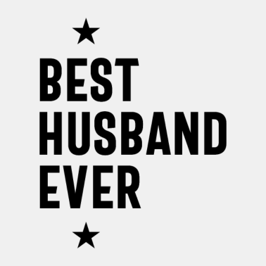 Motiv Hochzeitstag Geschenke Bester Ehemann aller Zeiten