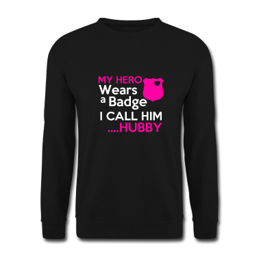 Geschenk für Ehemann Pullover - Für den allerbesten Ehemann