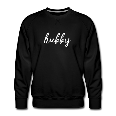 Geschenk für Ehemann Pullover - Ehemann - Fantastisches Ehemanngeschenk