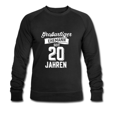 Geschenk für Ehemann Pullover - Ehemann