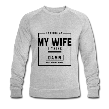 Geschenk für Ehemann Pullover - Valentinstag für Ehemann - Valentinstag Geschenk