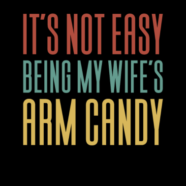 Motiv Ehemann Lustiger Spruch