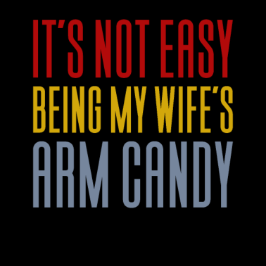 Motiv Ehemann Lustiger Spruch