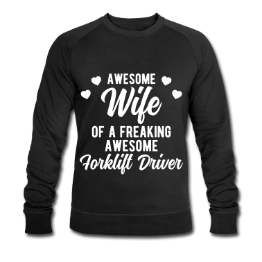 Geschenk für Ehemann Pullover - Lustiges Lagerarbeiter-Ehemann-Geschenk für