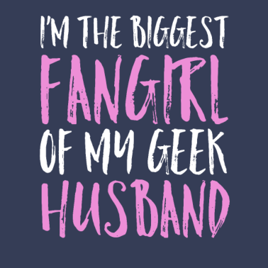 Motiv Ehemann Spruch