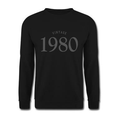 Geschenk für Ehemann Pullover - 40. Geburtstagsgeschenk für Ehemann Frau Sohn Tochter