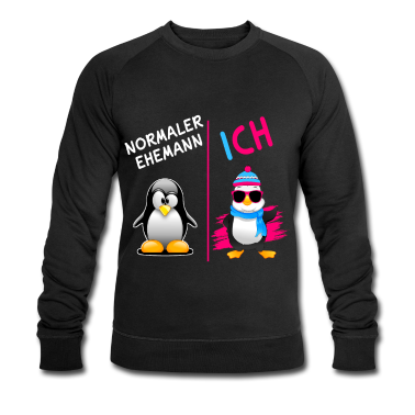 Geschenk für Ehemann Pullover - Ehemann Geschenk