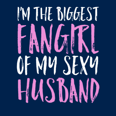 Motiv Ehemann Spruch