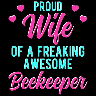 Motiv Lustige Imkerei Apiarist Ehemann Geschenk für