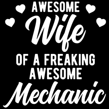 Motiv Lustige Autoreparatur Ehemann Phrase Geschenk für