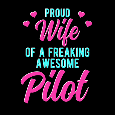 Motiv Lustiges Flugzeug-Ehemann Phrase Geschenk für