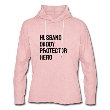 Geschenk für Ehemann Hoodie - Ehemann Vatertagsgeschenk, Herrengeschenk für Ehemann, S.