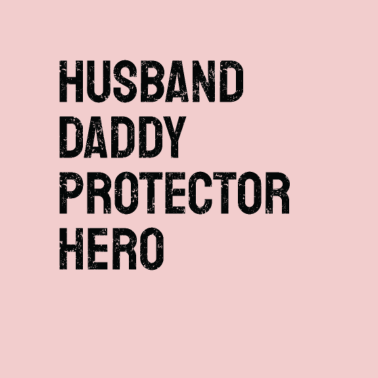 Motiv Ehemann Vatertagsgeschenk, Herrengeschenk für Ehemann, S.