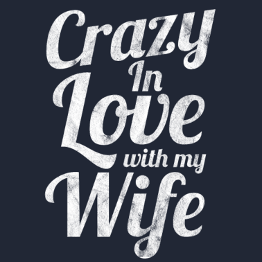 Motiv Geschenk für Ehemann