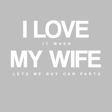 Motiv Geschenk für Ehemann - Schrauber