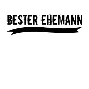 Motiv Geschenkidee für Ehemann