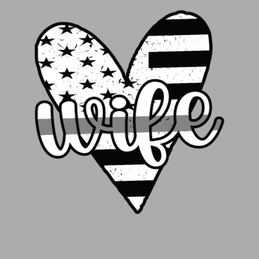 Motiv Ehefrau Justizvollzugsbeamter Frau Gefängniswärter