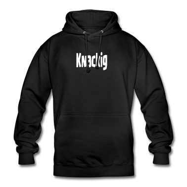 Geschenk für Ehemann Hoodie - Knackig Lustige Geschenke für Ehemänner