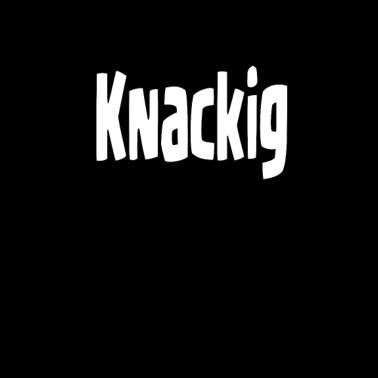 Motiv Knackig Lustige Geschenke für Ehemänner