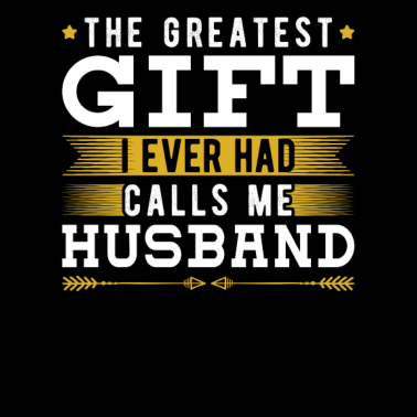 Motiv Lustiges Geschenk für Ehemann