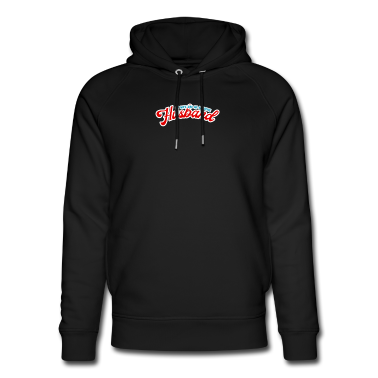 Geschenk für Ehemann Hoodie - Meine Frau super Ehemann Design für Ehemänner