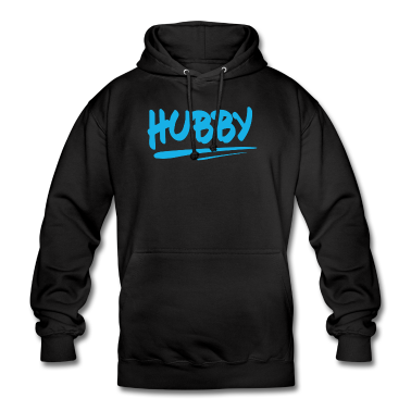 Geschenk für Ehemann Hoodie - Ehemann Geschenkidee