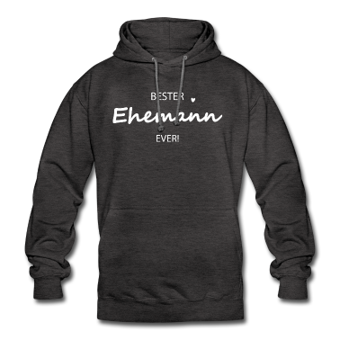 Geschenk für Ehemann Hoodie - Bester Ehemann ever Ehemann Spruch Shirt Geschenk
