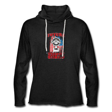 Geschenk für Ehemann Hoodie - Lustiges Amerika Pokal für Ehemann Geschenke Shirt