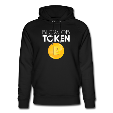 Geschenk für Ehemann Hoodie - Unanständiges Lustiges Geschenk Für Ehemann Freund