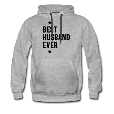 Geschenk für Ehemann Hoodie - Hochzeitstag Geschenke Bester Ehemann aller Zeiten