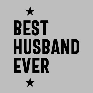 Motiv Hochzeitstag Geschenke Bester Ehemann aller Zeiten
