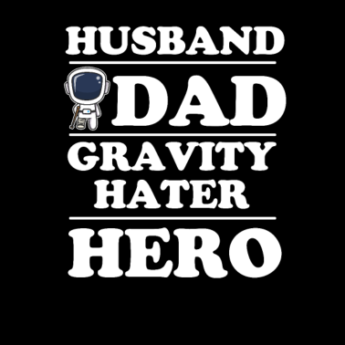 Motiv Gipsbein Design für deinen Ehemann mit einem