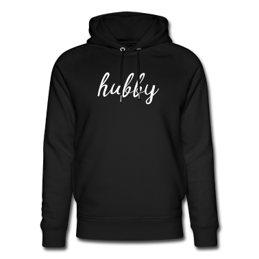Geschenk für Ehemann Hoodie - Ehemann - Fantastisches Ehemanngeschenk
