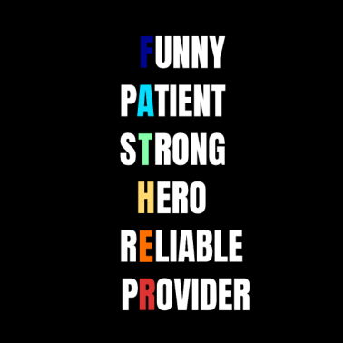 Motiv Vatertag Papa Geschenk Vater für Ehemann