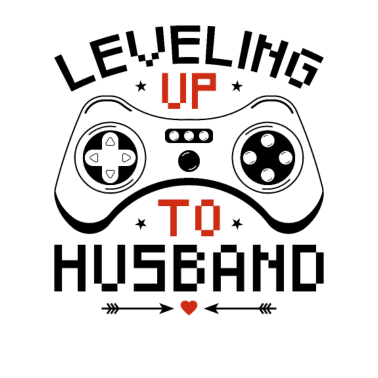 Motiv Aufstieg zum Ehemann Engagement Videospielliebhaber