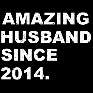 Motiv Außergewöhnlicher Ehemann