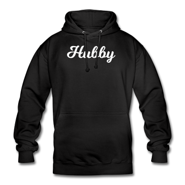 Geschenk für Ehemann Hoodie - Ehemann Hochzeit Hochzeitstag