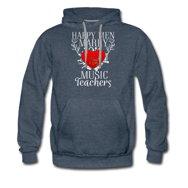 Geschenk für Ehemann Hoodie - Musiklehrer Geschenk für Valentin Ehemann von Frau