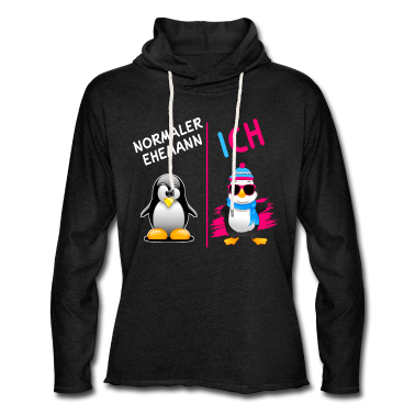 Geschenk für Ehemann Hoodie - Ehemann Geschenk