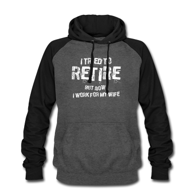 Geschenk für Ehemann Hoodie - Cooles Design für alle Ehemänner
