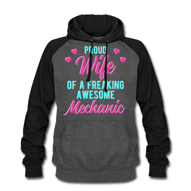 Geschenk für Ehemann Hoodie - Lustige Autoreparatur Ehemann Phrase Geschenk für