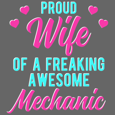 Motiv Lustige Autoreparatur Ehemann Phrase Geschenk für