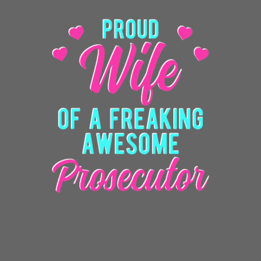 Motiv Lustiger Anwalt Anwalt Ehemann Geschenk für