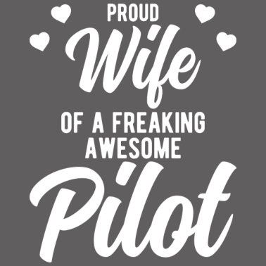 Motiv Lustiges Flugzeug-Ehemann Phrase Geschenk für