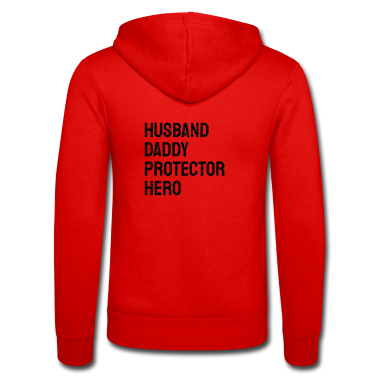 Geschenk für Ehemann Jacken - Ehemann Vatertagsgeschenk, Herrengeschenk für Ehemann, S.