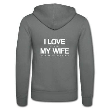 Geschenk für Ehemann Jacken - Geschenk für Ehemann - Schrauber