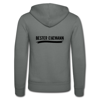 Geschenk für Ehemann Jacken - Geschenkidee für Ehemann